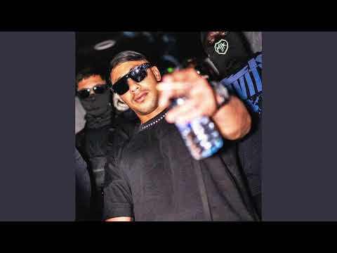 MAES feat. SDM - JAK KIAKS (Version Courte) 