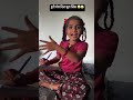 CG Mama Bhanji Ke Comedy Video Jordar Short Video Viral Video Shortsvideo