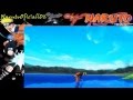 Naruto Shippuden-Opening 3 (Blue Bird) 