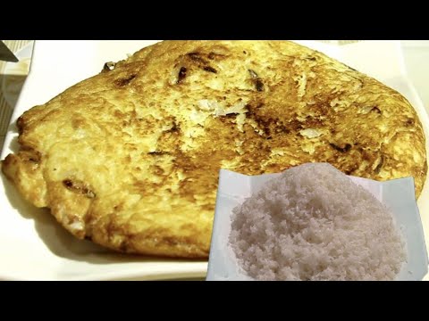 UMUCERI UTETSE GUTYA URARYOHA CYANE IMINOTA 5 GUSA// RICE COOKED LIKE THIS TASTY IN 5 MINUTES