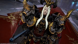 【紅蓮のリベレーターDay28】イケララ目指すFF14初見実況プレイ !紅蓮祭2021っぺよ～！【瀬戸内】