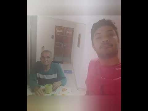 Música: Nossos Laços Autor: Ivo junior