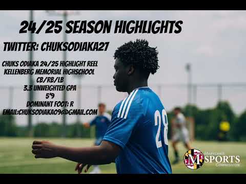 Video thumbnail