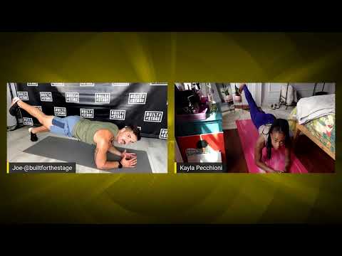 Play video