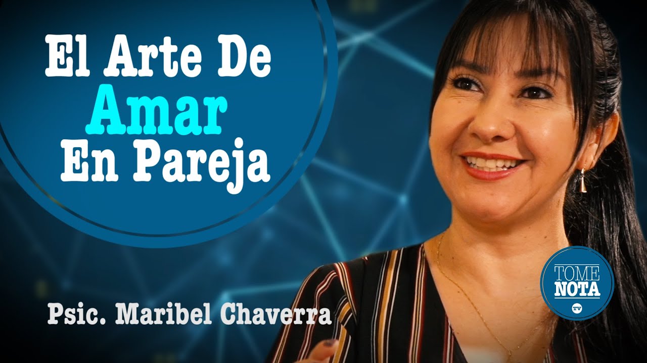 Maribel Chaverra Cardona-3