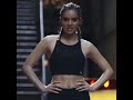 Hailee Steinfeld