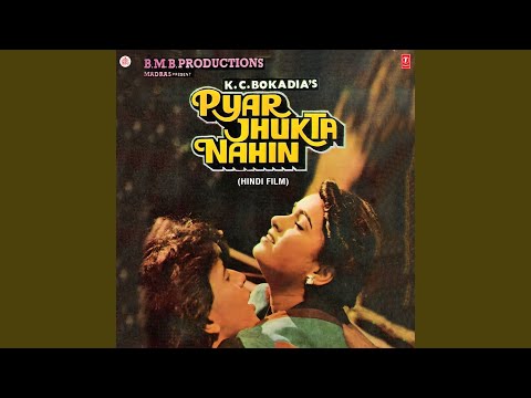 Chahe Lakh Toofan Ayen — watch video