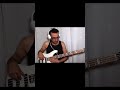 Kassav’ Domeyis #music #zouk #kassav #bassboosted #bass #cover #love #martinique #guadeloupe