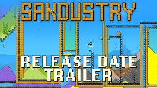 Release Date Trailer