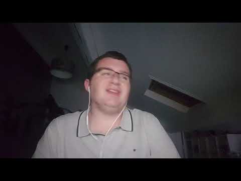 (Debrife) La berrichone 1-2 fc metz (MERCI niane