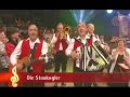 Die Stoakogler - Hit-Medley - 2010