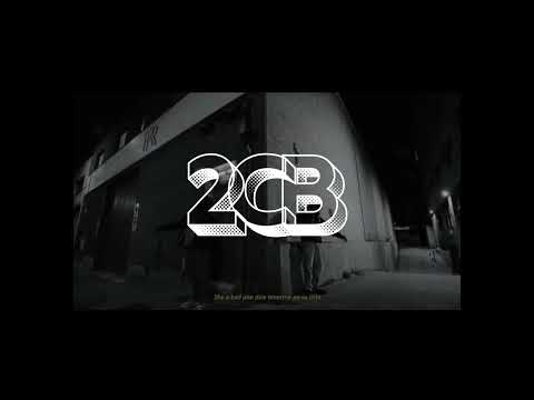 [FREE] “2CB” - TALE$ X KG970 TYPE BEAT