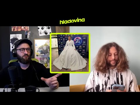 Filarri na PZE24: kako bi trebalo da izgleda balkanski trans