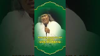 Download lagu Konsep Rasulullah yang telah dipakai Indonesia. Roiyah - Gus Muwafiq mp3