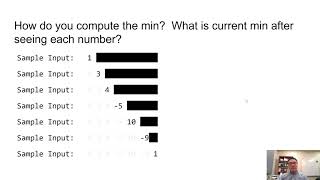 LCC Topic 2: Video 10: Example 3: Part a