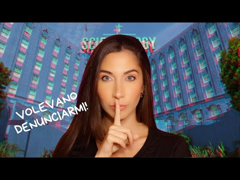 Perchè ho cancellato *QUEI* video... VI RACCONTO TUTTO.