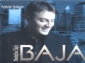 Nedeljko Bajic Baja - Vjeruj u Boga i u mene (RmX ...