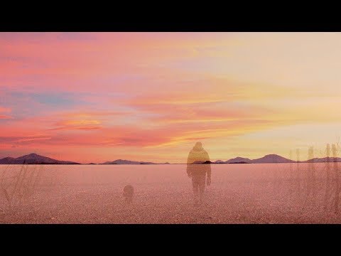 LTN & Attila Syah - Fata Morgana [Silk Music]