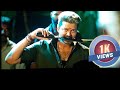 Bigil Rayappan 1kviews MGR Remix Rayappan Intro Mgr Song Remix