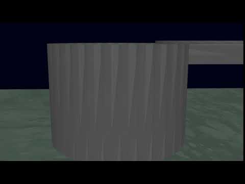 Steam Community :: Video :: Animation Test