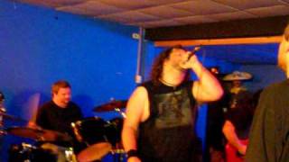 Deceased - Live in Allentown, PA 6/11/10 - Fading Survival
