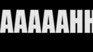 Dispatch War Rocket AJAX to Bring Back his Body.