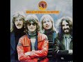 Barclay James Harvest:-'For No One'