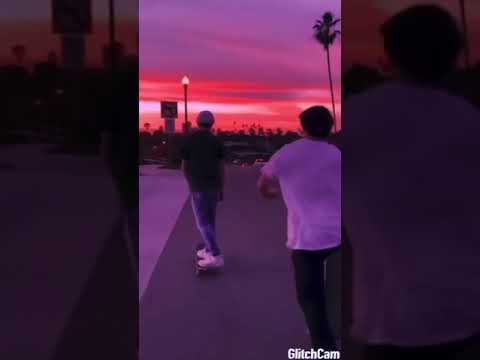 lazaka ft Imen - ta3ml mzya 🔥🔥 (#shorts )