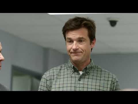 Arrested Development Season 5 Best Jokes