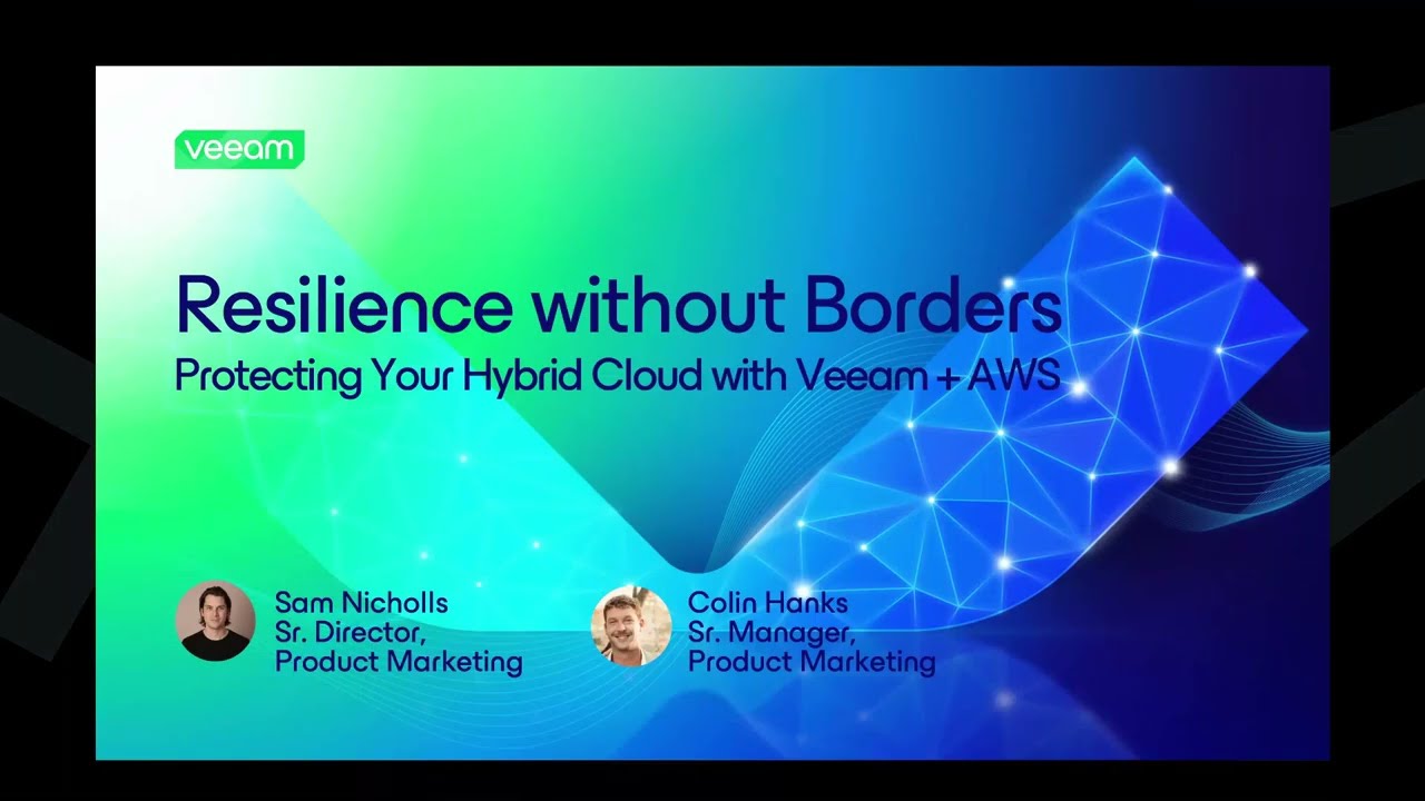 webinar-resilience-without-borders video