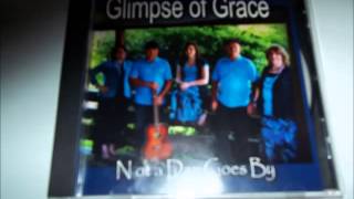 Glimpse of Grace, Winner Either Way