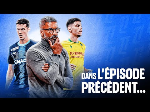 EVERYTHING YOU NEED TO KNOW about Matchday 10 of Ligue 1 👀