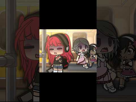 14:00 · Isso me aconteceu 4 vezes já🫡 #gacha #foryou #gachalife #memes #gachaclub #gachalife #foryou