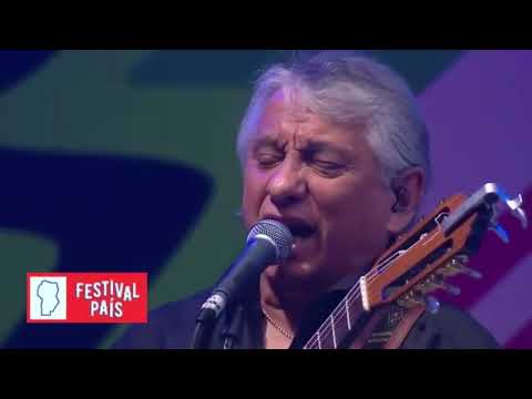 Horacio Banegas en Cosquin 2023, Show completo.-