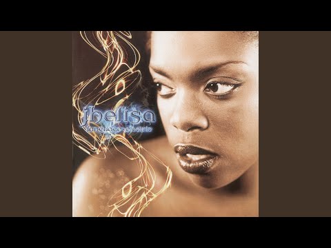 download lagu mp3 mp4 JHELISA Mp3, download lagu JHELISA Mp3 gratis, unduh video klip JHELISA Mp3