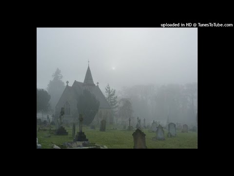 crystal castles + crim3s + synth pop type beat (without_you1.mp3) @holix