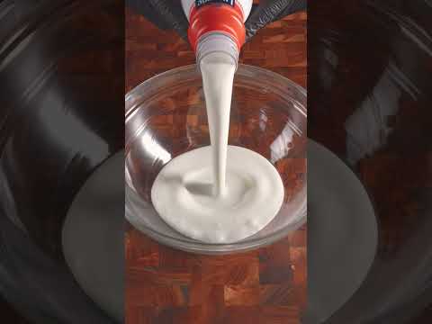 #oreo #dessert #food #chocolate