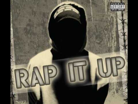 Nino ft Mitta & Singa - Jij bent