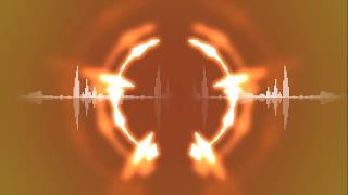 Download lagu Roaini Lagu Ocu (DJ Remix) mp3 Download lagu Roaini Lagu Ocu (DJ Remix) mp3