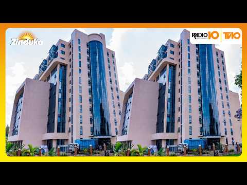 vp-tech07