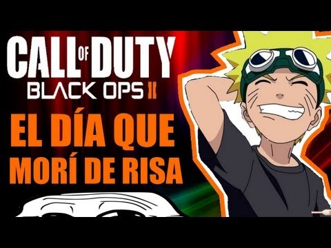 El día que morí de risa | Jodiendo salas previas | Josemi