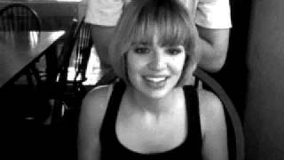 8.4.09 (halle berry, lady gaga, haircuts, and men's cologne)