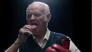 PS3 - Sports Champions 2 - Spot TV Italia (2012)