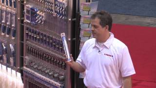 T2 Reciprocating Saw Blades