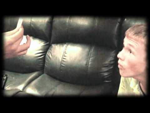 Paul Harris Presents Wings (BLUE)(DVD and Gimmick) by Matthew Mello