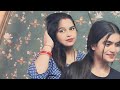 Vaishnavi2011official Is Live Welcome To My Live