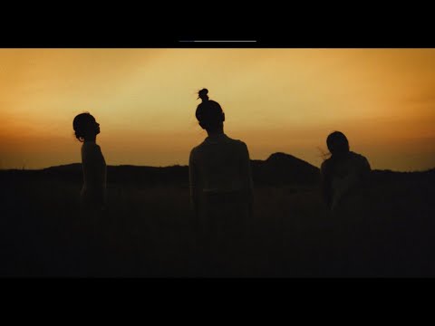 Paradox Obscur - Evo-Devo (Official Video)