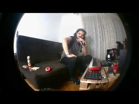 VIBE DE SEARA #4 cu VF