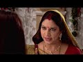Punar Vivaah Zindagi Milegi Dobara Full Ep 129 Aarti Yash Shobha Paridhi Suraj Zee TV