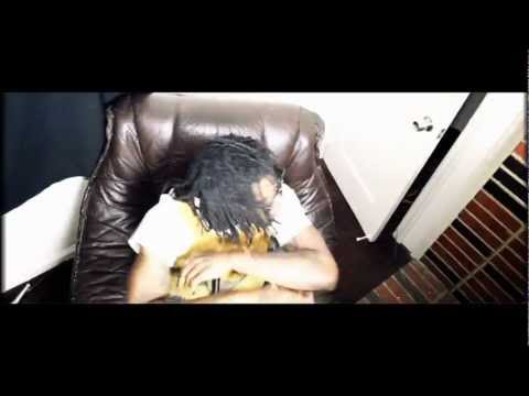 Going Hard {Official Video} - Von. B. | Lowd Musik Group